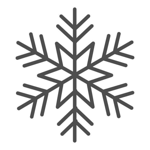 GlacierFlow
